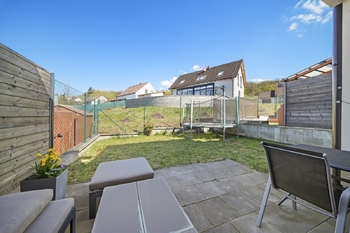 Prodej domu 151 m², Ochoz u Brna