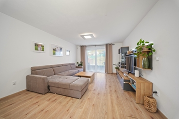 Prodej domu 151 m², Ochoz u Brna