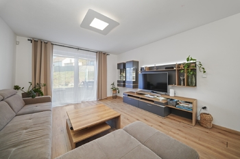 Prodej domu 151 m², Ochoz u Brna