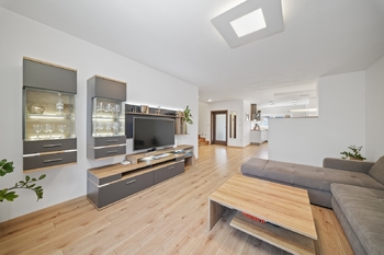 Prodej domu 151 m², Ochoz u Brna