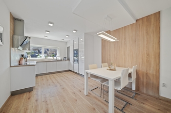 Prodej domu 151 m², Ochoz u Brna