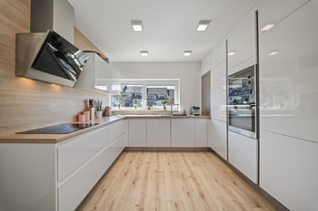 Prodej domu 151 m², Ochoz u Brna