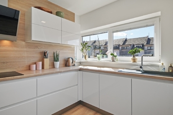 Prodej domu 151 m², Ochoz u Brna