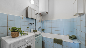 Prodej domu 130 m², Braškov