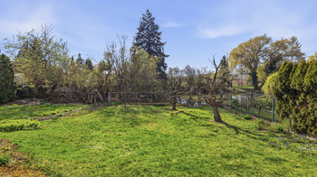 Prodej domu 130 m², Braškov