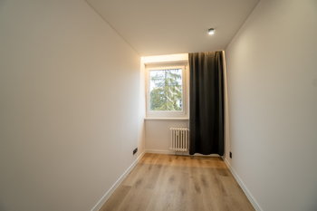pokoj 2 - Prodej bytu 4+1 v osobním vlastnictví 77 m², Teplice