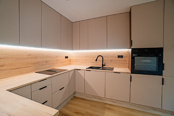 Prodej bytu 4+1 v osobním vlastnictví 77 m², Teplice