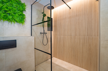 Prodej bytu 4+1 v osobním vlastnictví 77 m², Teplice