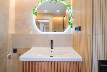 Prodej bytu 4+1 v osobním vlastnictví 77 m², Teplice