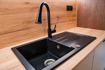 Prodej bytu 4+1 v osobním vlastnictví 77 m², Teplice