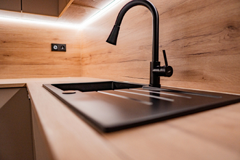 Prodej bytu 4+1 v osobním vlastnictví 77 m², Teplice