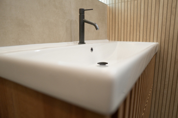 Prodej bytu 4+1 v osobním vlastnictví 77 m², Teplice