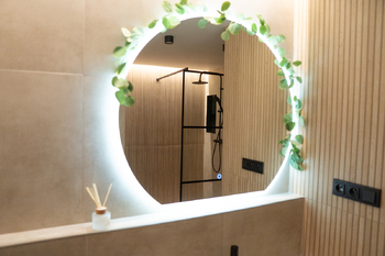 Prodej bytu 4+1 v osobním vlastnictví 77 m², Teplice