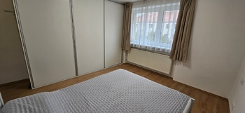 Moderní byt 3+kk, Bosonohy, Brno - Prodej bytu 3+kk v osobním vlastnictví 67 m², Brno