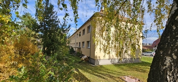 Moderní byt 3+kk, Bosonohy, Brno - Prodej bytu 3+kk v osobním vlastnictví 67 m², Brno