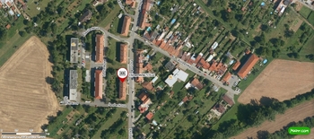 Moderní byt 3+kk, Bosonohy, Brno - Prodej bytu 3+kk v osobním vlastnictví 67 m², Brno