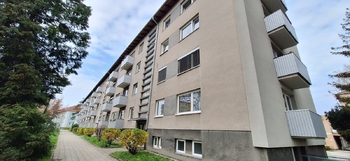 Prodej bytu 3+1 v osobním vlastnictví 72 m², Kojetín