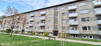 Prodej bytu 3+1 v osobním vlastnictví 72 m², Kojetín