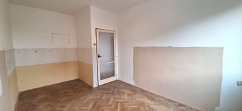 Pokoj - Prodej bytu 3+1 v osobním vlastnictví 72 m², Kojetín