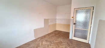 Pokoj - Prodej bytu 3+1 v osobním vlastnictví 72 m², Kojetín