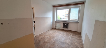 Pokoj - Prodej bytu 3+1 v osobním vlastnictví 72 m², Kojetín