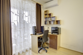 Pronájem bytu 2+kk v osobním vlastnictví 60 m², Brno