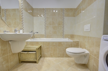 Pronájem bytu 2+kk v osobním vlastnictví 60 m², Brno