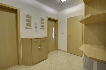 Pronájem bytu 2+kk v osobním vlastnictví 60 m², Brno