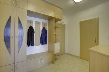 Pronájem bytu 2+kk v osobním vlastnictví 60 m², Brno