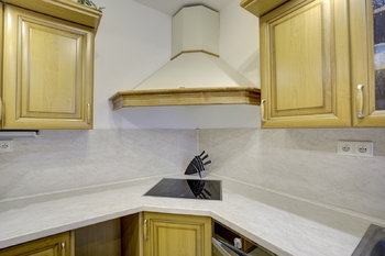 Pronájem bytu 2+kk v osobním vlastnictví 60 m², Brno