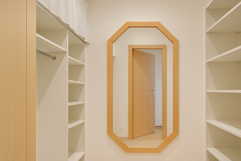 Pronájem bytu 2+kk v osobním vlastnictví 60 m², Brno