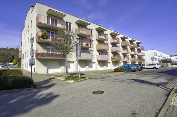 Pronájem bytu 2+kk v osobním vlastnictví 60 m², Brno