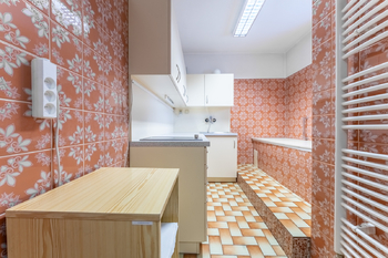 Prodej domu 150 m², Příbram