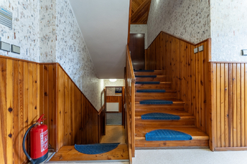 Prodej domu 150 m², Příbram