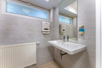 Prodej domu 150 m², Příbram