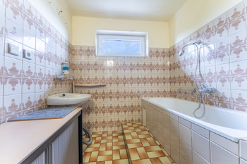 Prodej domu 150 m², Příbram