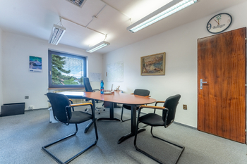 Prodej domu 150 m², Příbram