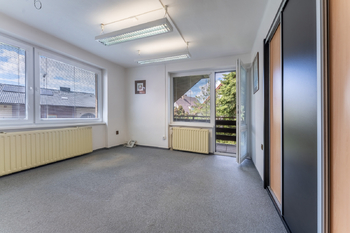 Prodej domu 150 m², Příbram