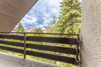 Prodej domu 150 m², Příbram