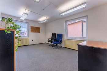 Prodej domu 150 m², Příbram