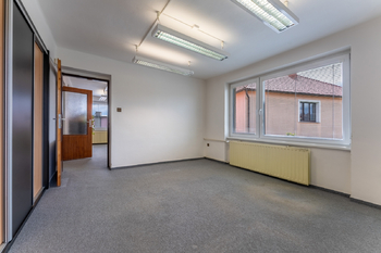 Prodej domu 150 m², Příbram