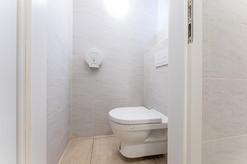 Prodej domu 150 m², Příbram