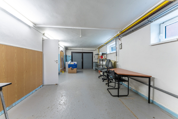 Prodej domu 150 m², Příbram