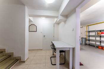 Prodej domu 150 m², Příbram