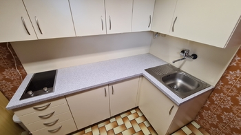 Prodej domu 150 m², Příbram