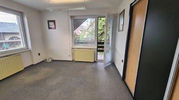 Prodej domu 150 m², Příbram