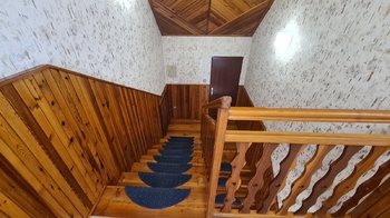Prodej domu 150 m², Příbram
