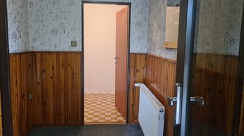 Prodej domu 150 m², Příbram