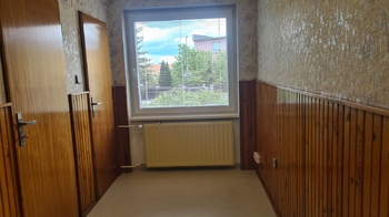 Prodej domu 150 m², Příbram