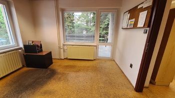 Prodej domu 150 m², Příbram